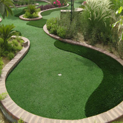 Synthetic Turf of Aar Ess Floor Zone Pvt.Ltd.