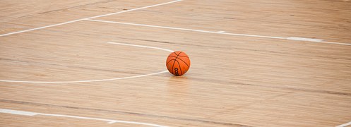 Benefits of Flooring in Sports Venue
