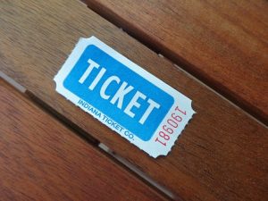sports ticket at affordable prices
