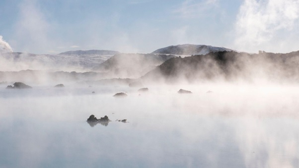 The 5 Most Incredible Things To Do In Iceland